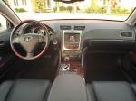 Lexus GS430 2005 года
